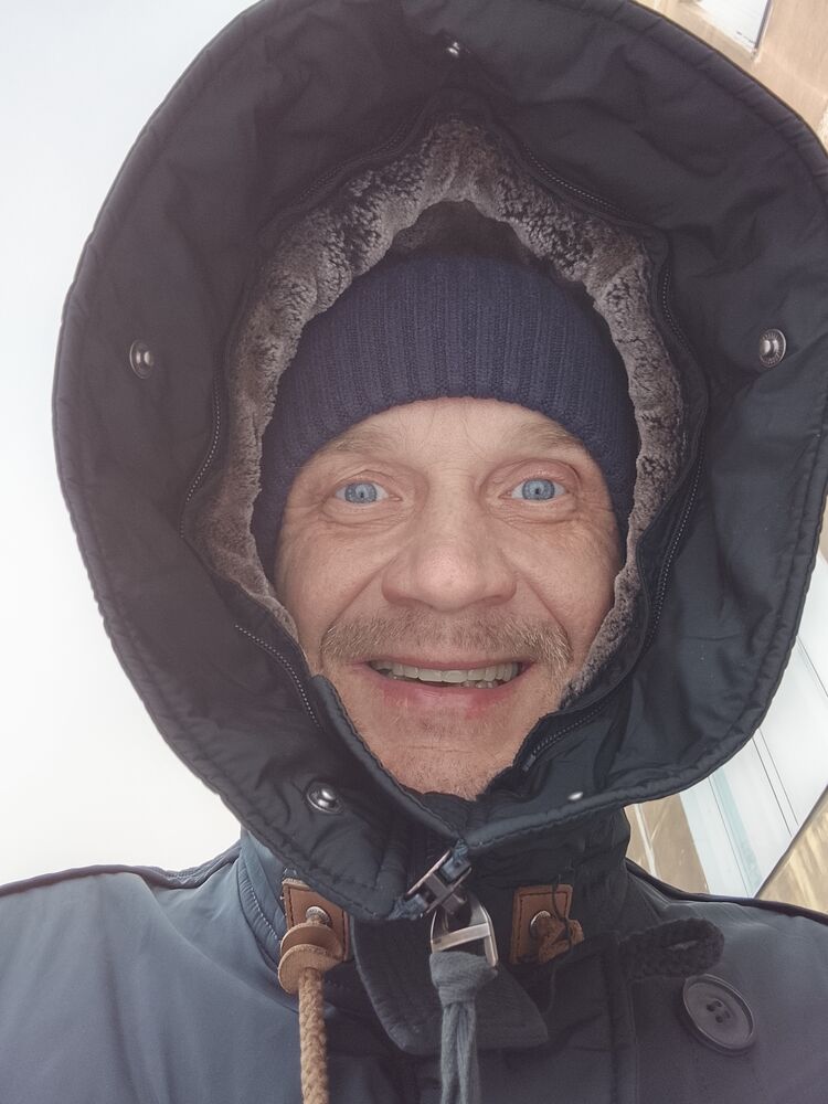 ���� 54105933 ������� ����, 45 ���, ���� ���������� � ���������