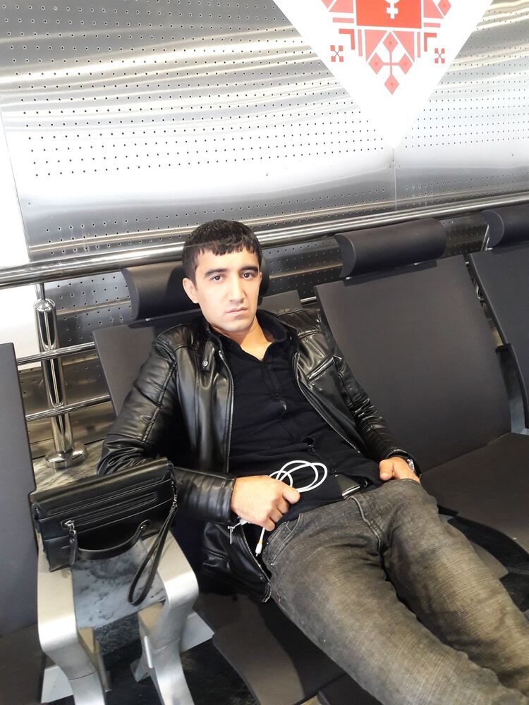 ���������� ���������, ���� ������� Mansur, 35 ���, ������������ ��� ������, ����� � ���������, c�������� ���������, ���������