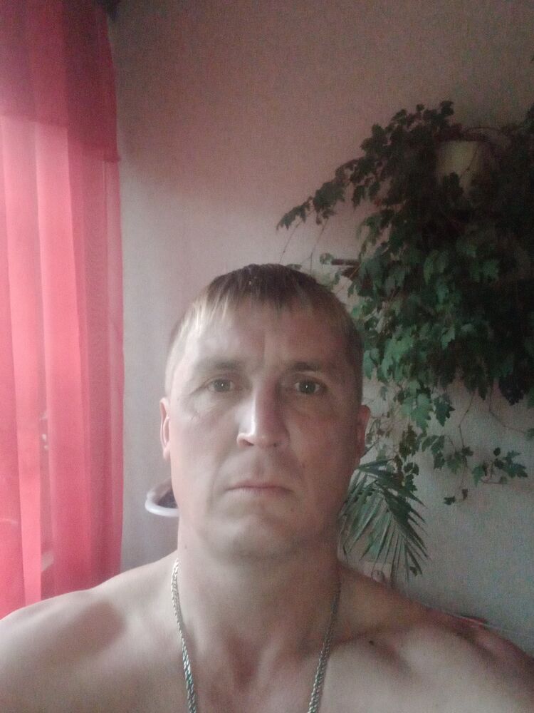  29805683  , 45 ,    