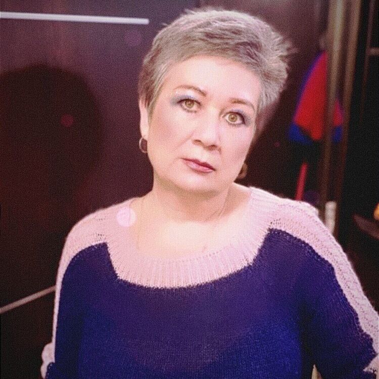  ,   , 59 ,     , c 