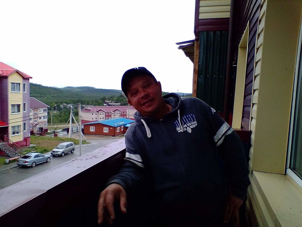 ���������� ������, ���� ������� �������, 41 ���, ������������ ��� ������, ����� � ���������