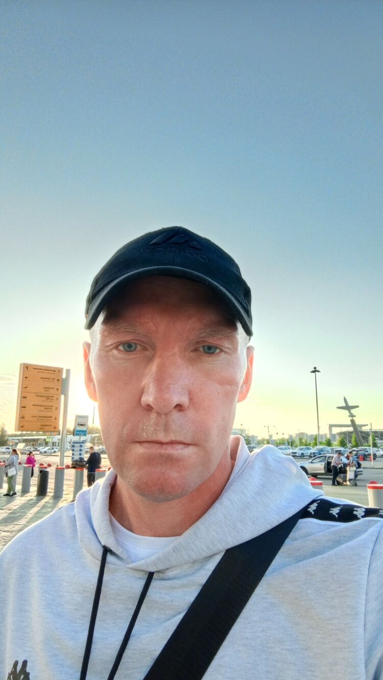 ���������� ������������, ���� ������� ����, 43 ����, ������������ ��� c�������� ���������