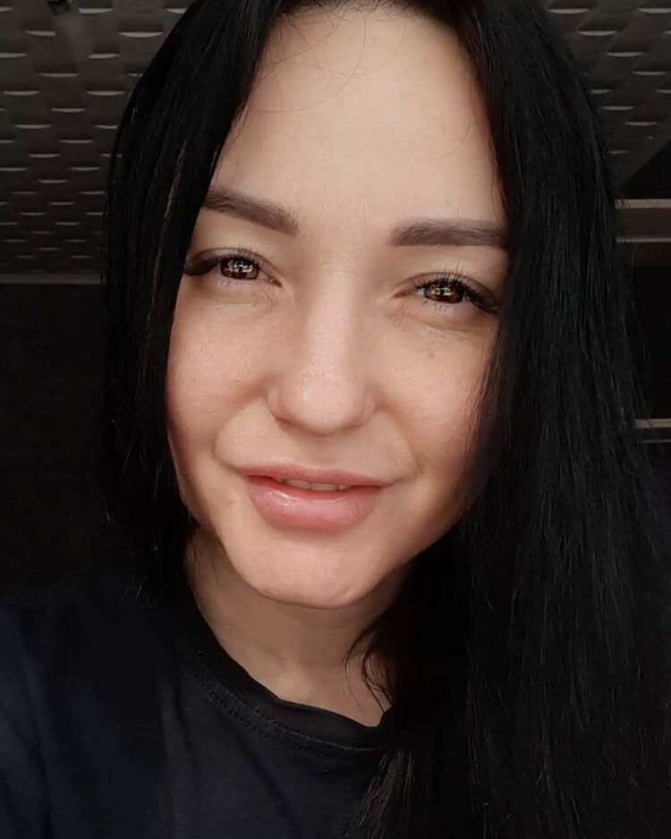 ���������� ������, ���� ������� ���, 35 ���, ������������ ��� ������, ����� � ���������, c�������� ���������, ���������