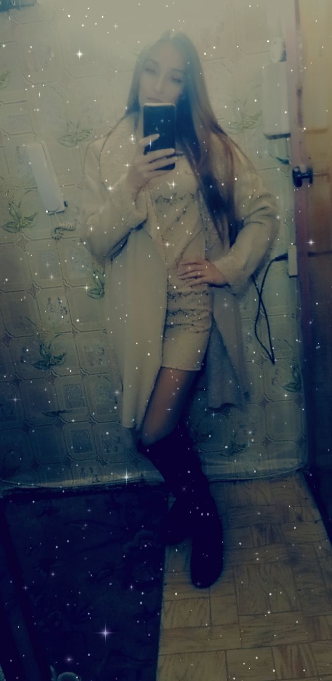 ���������� ��������, ���� ������� ������, 34 ����, ������������ ��� ���������