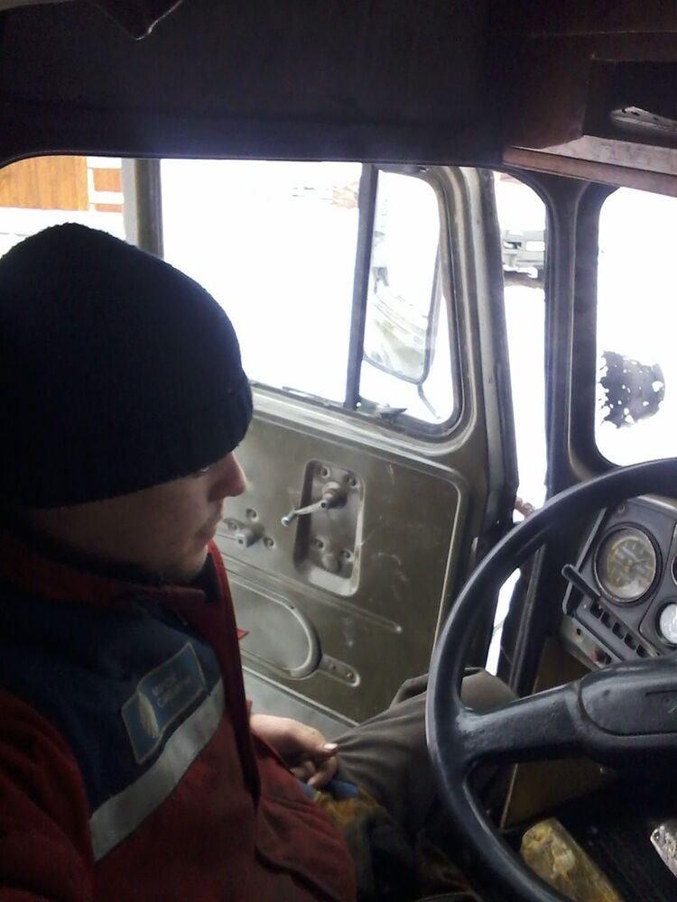 ���������� �����������, ���� ������� �����, 29 ���, ������������ ��� ������, ����� � ���������, c�������� ���������