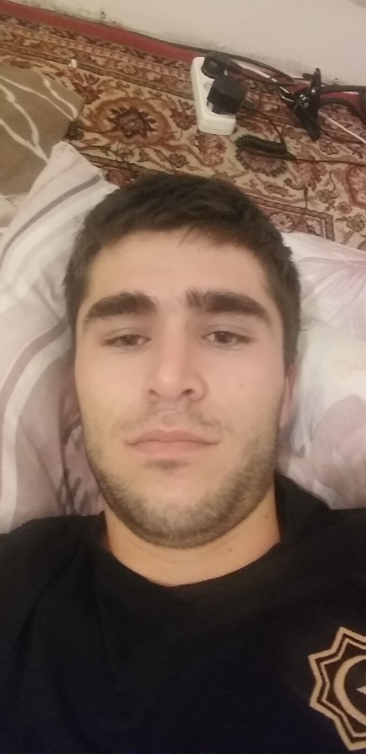 ���������� �����-���������, ���� ������� �����, 31 ���, ������������ ��� ������, c�������� ���������