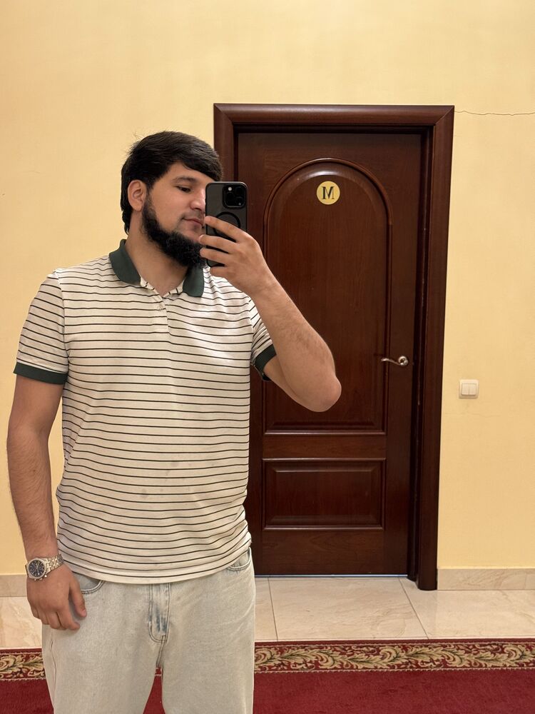  ,   , 25 ,   ,   , 