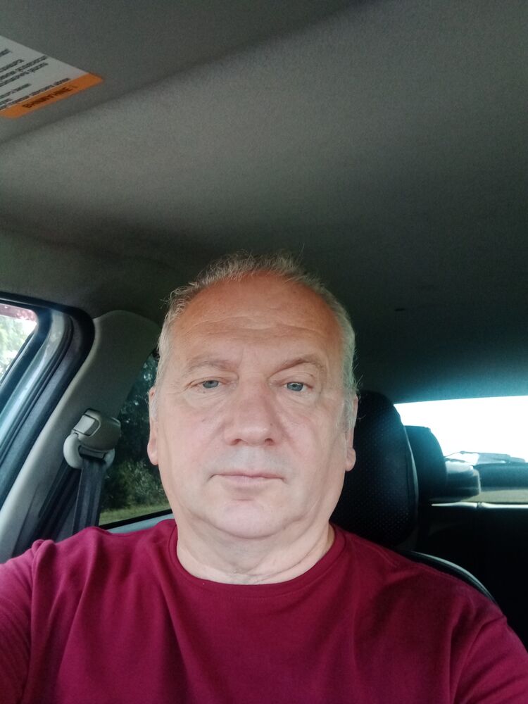  34646933  , 59 ,    