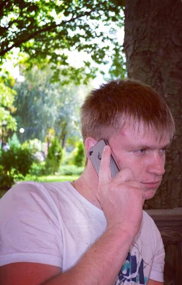 ���� 4853933 ������� ����, 34 ����, ���� ���������� � �������