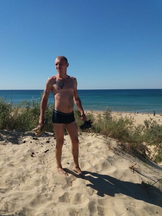 ���� 17135743 ������� �����, 42 ����, ���� ���������� � �������������