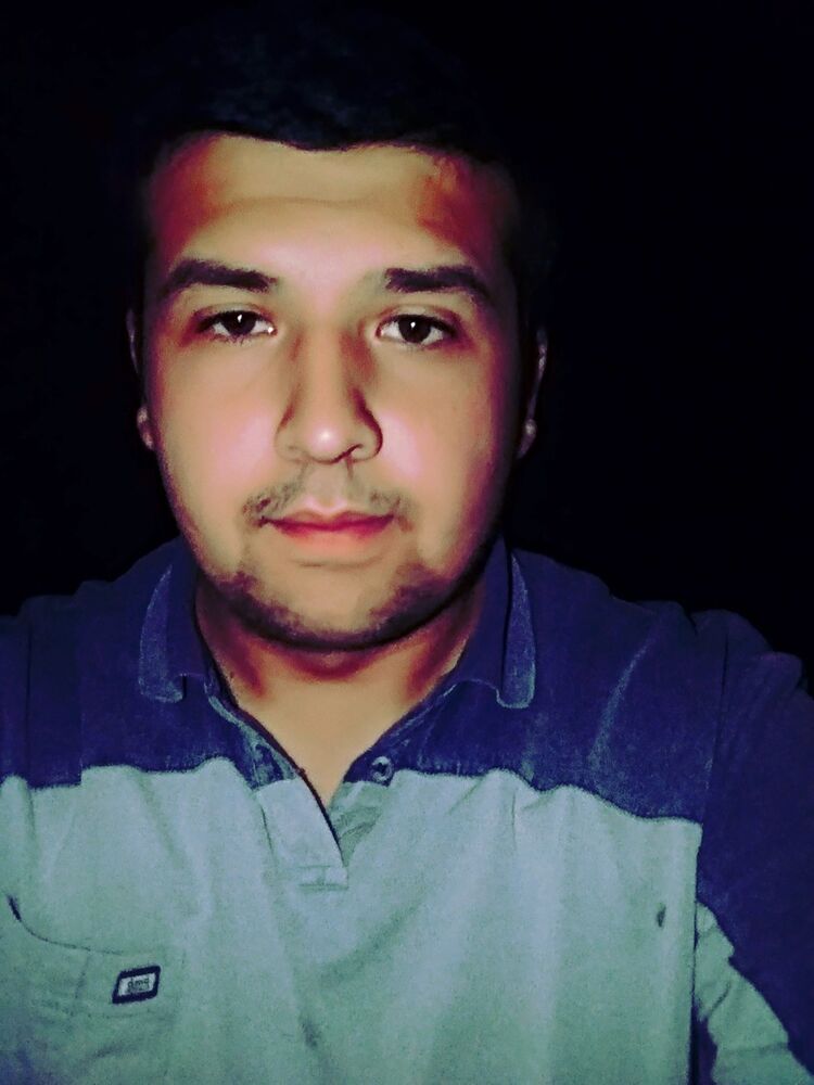 ���������� �������, ���� ������� Amirxon, 32 ����, ������������ ��� ������, ����� � ���������, c�������� ���������