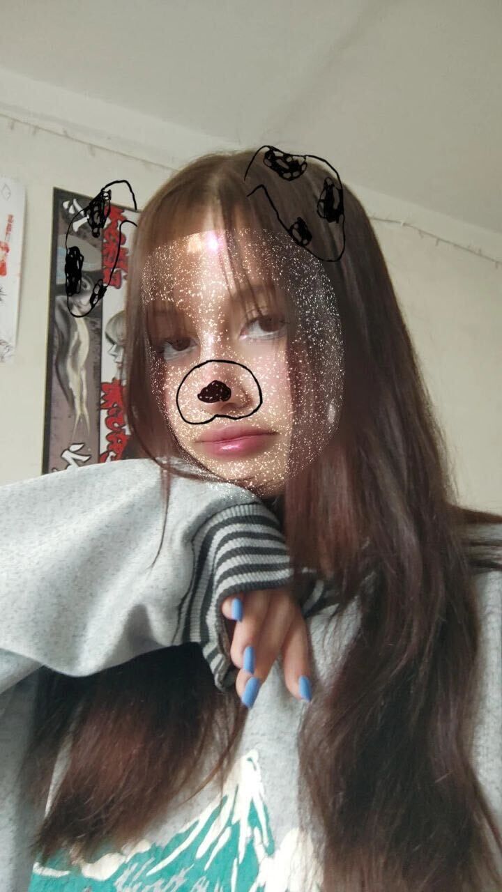 ���������� ������, ���� ������� ����, 25 ���, ������������ ��� ������, ����� � ���������