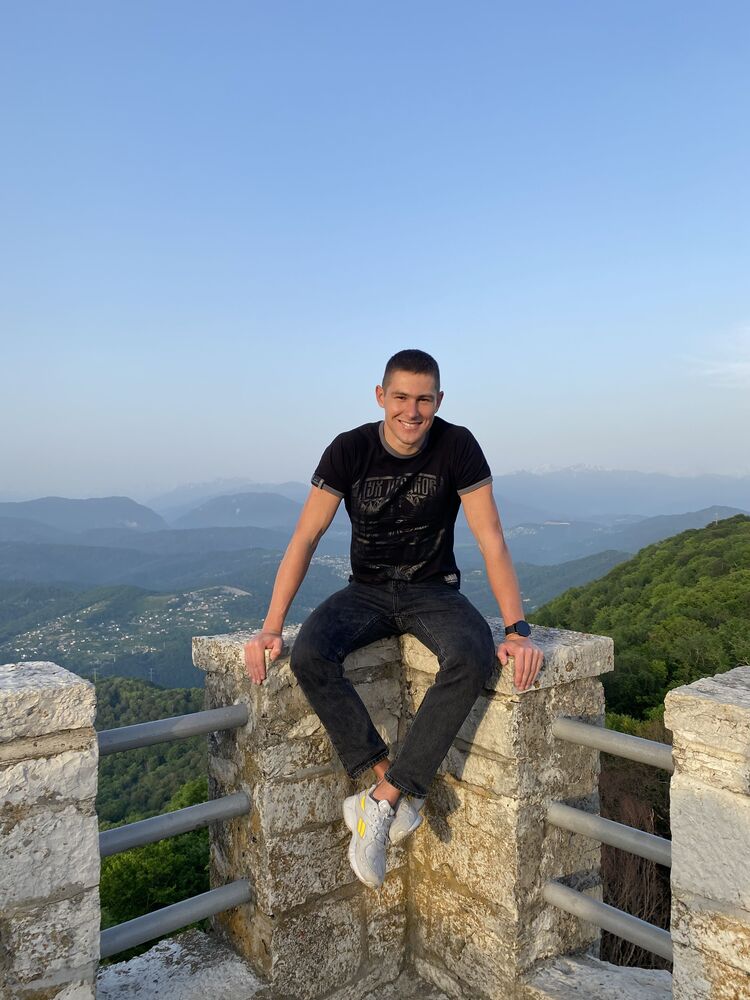 ���� 41825883 ������� ������, 30 ���, ���� ���������� � ������