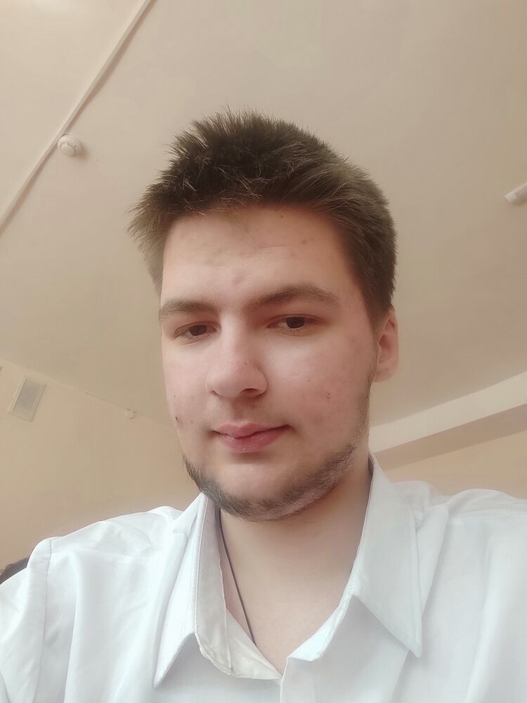  ,   , 19 ,   ,   , c 