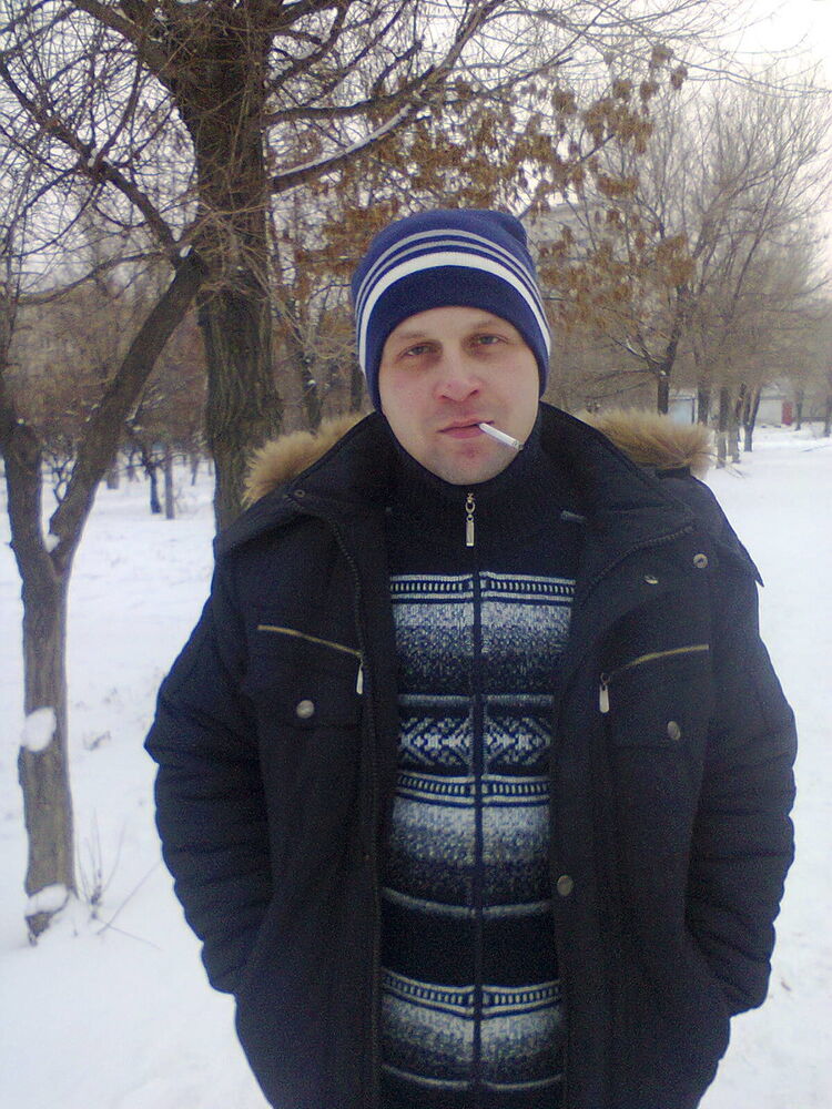  4107293  Maksim, 36 ,    