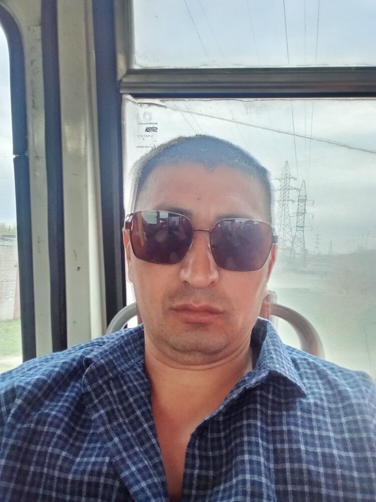  ,   , 42 ,   ,   