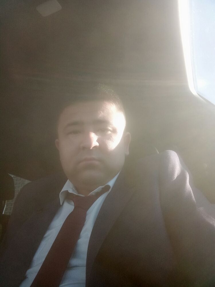 ���� 24661113 ������� ������, 37 ���, ���� ���������� � ������