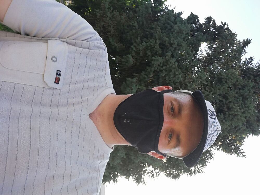 ���� 23430573 ������� �����, 39 ���, ���� ���������� � ������