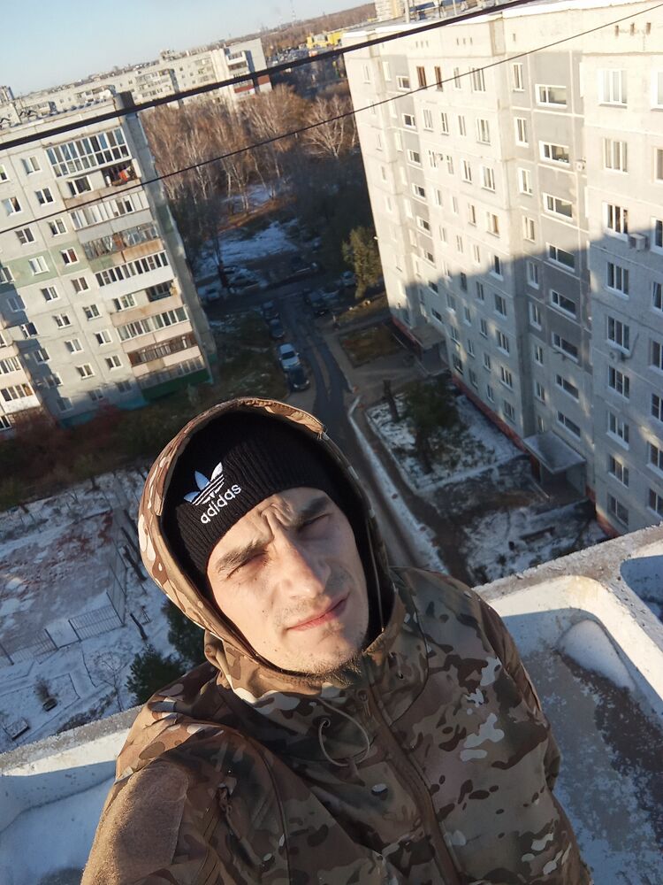  46866763  , 29 ,    