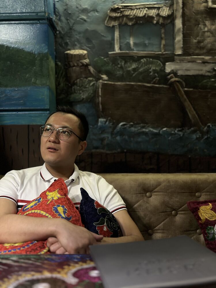 ���������� ������, ���� ������� ���, 32 ����, ������������ ��� ������, ����� � ���������