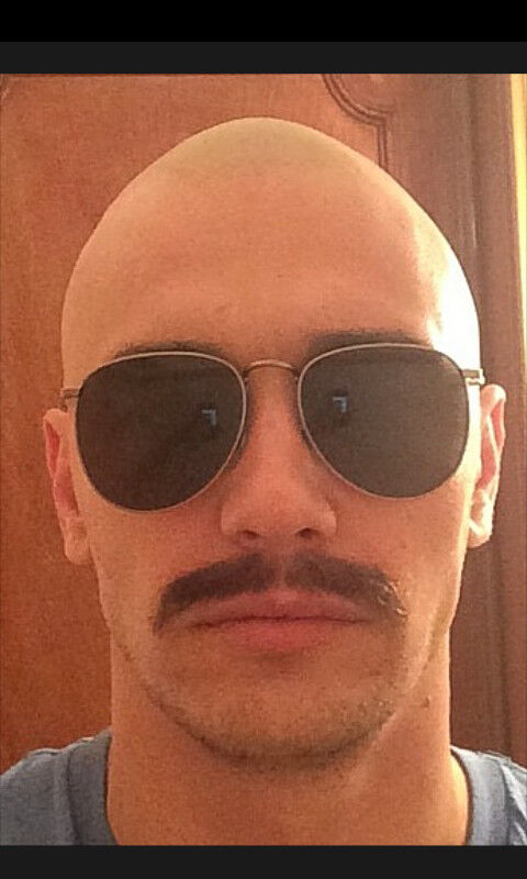 ���������� �����, ���� ������� ����, 49 ���, ������������ ��� ������