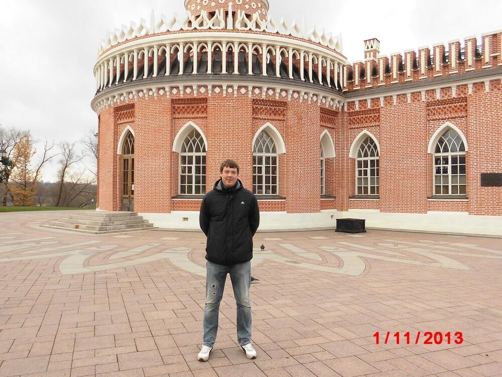  ,   , 38 ,   