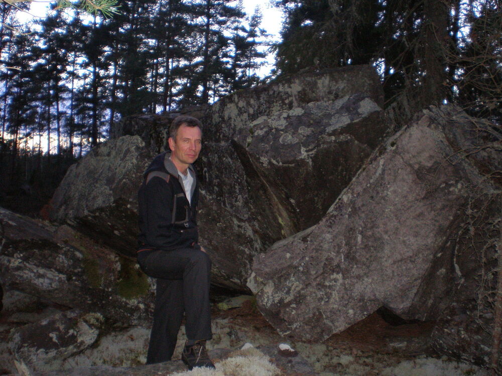 ���� 11669243 ������� ������, 46 ���, ���� ���������� � ������