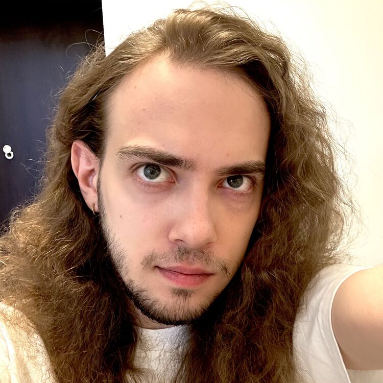 ���� 37247903 ������� Rustam, 29 ���, ���� ���������� � ������