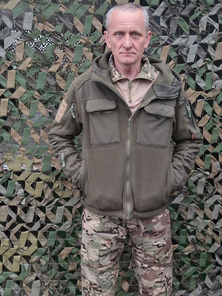 ���� 51240013 ������� �������, 61 ���, ���� ���������� � �������� ����