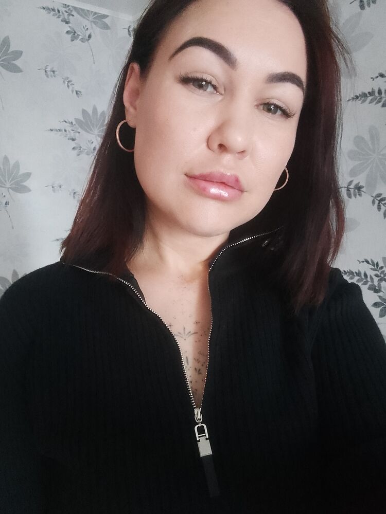 ���� 55184323 ������� ������, 31 ���, ���� ���������� � ����������