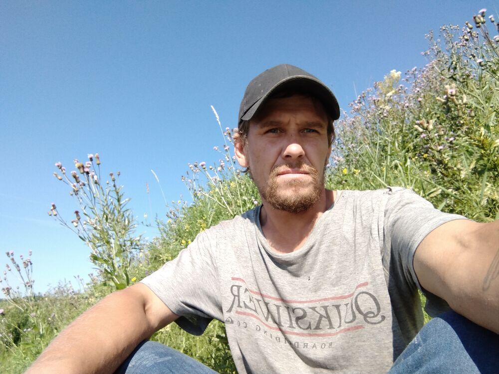 ���� 29627223 ������� ��������, 37 ���, ���� ���������� � ���������