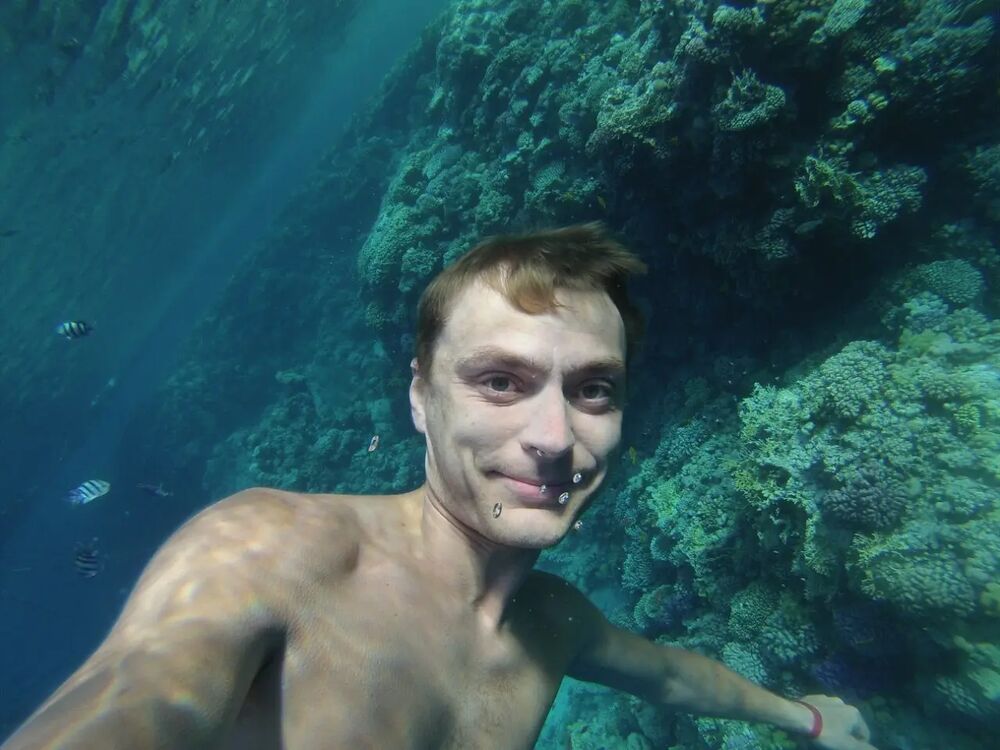 ���������� ��������, ���� ������� ����, 42 ����, ������������ ��� ����� � ���������, c�������� ���������