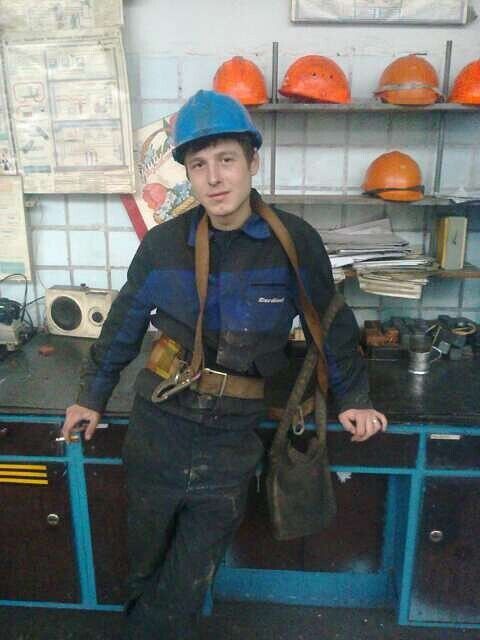  ,   Vladimir, 33 ,   ,   , c , 
