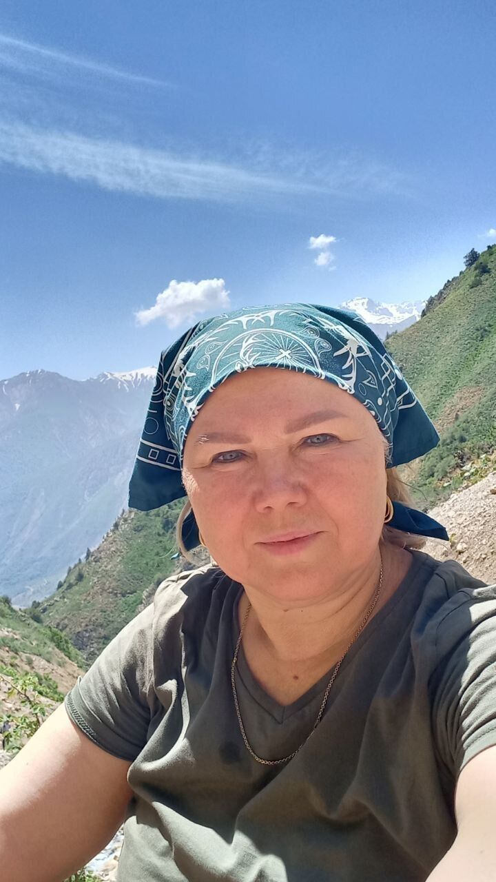 ���� 45318413 ������� Fufulya, 54 ����, ���� ���������� � ��������