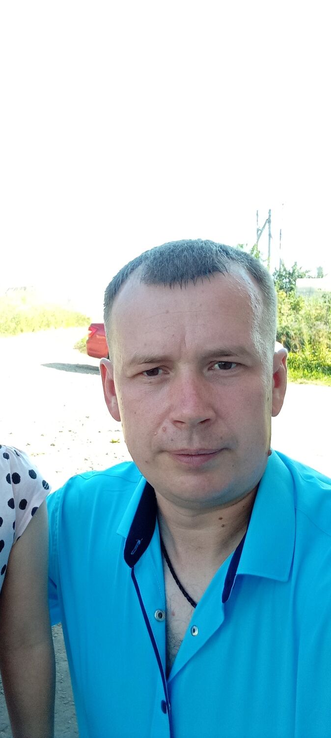 ���� 30686003 ������� �������, 36 ���, ���� ���������� � ��������