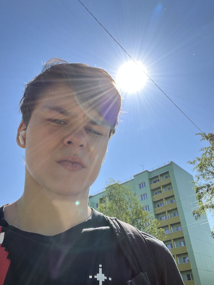 ���� 36190083 ����� ����, 20 ���, ���� ���������� � ������������