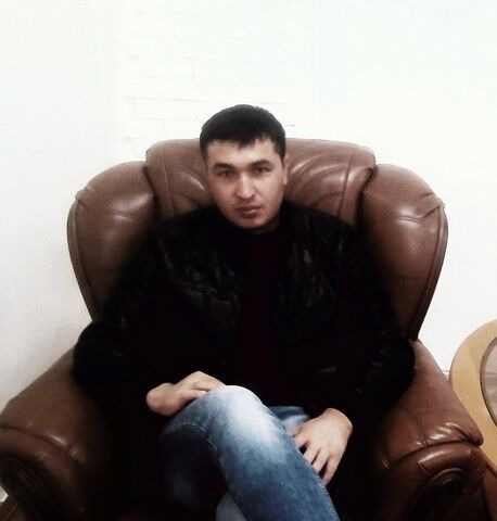 ���� 18488543 ������� �����, 35 ���, ���� ���������� � �����-����������