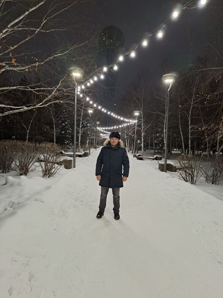 ���������� ������, ���� ������� �����, 43 ����, ������������ ��� ������, ����� � ���������, c�������� ���������, ���������