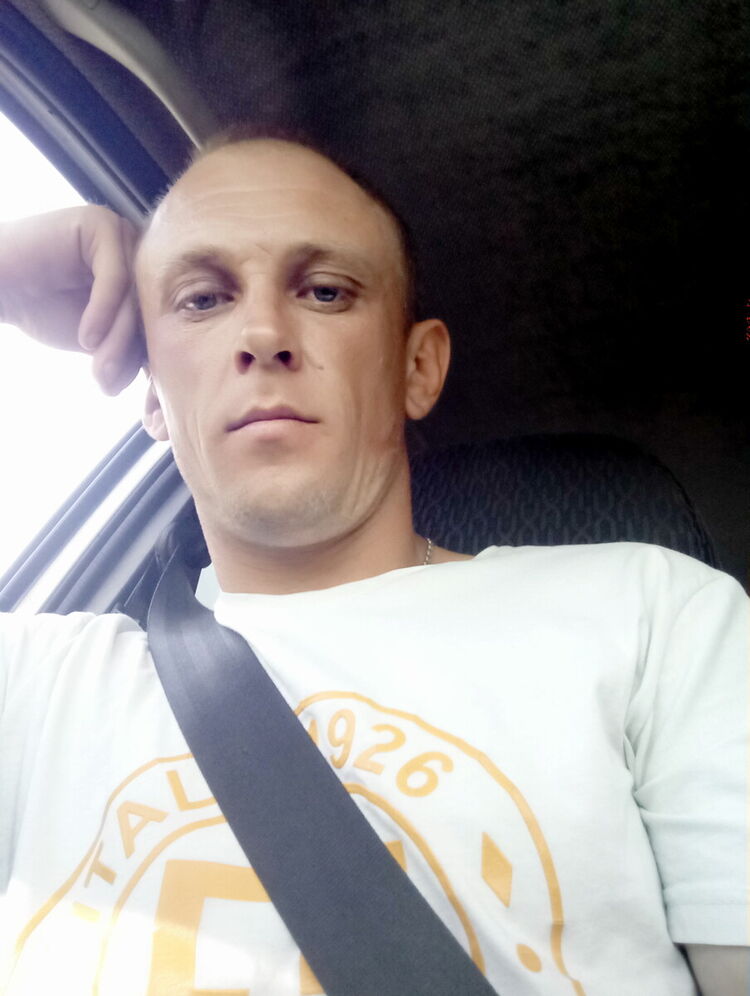 ���� 20745763 ������� ������, 37 ���, ���� ���������� � �������