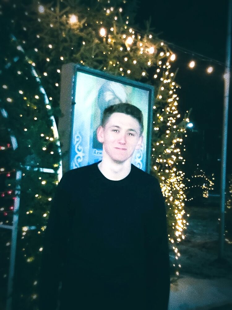  ,   , 22 ,   ,   