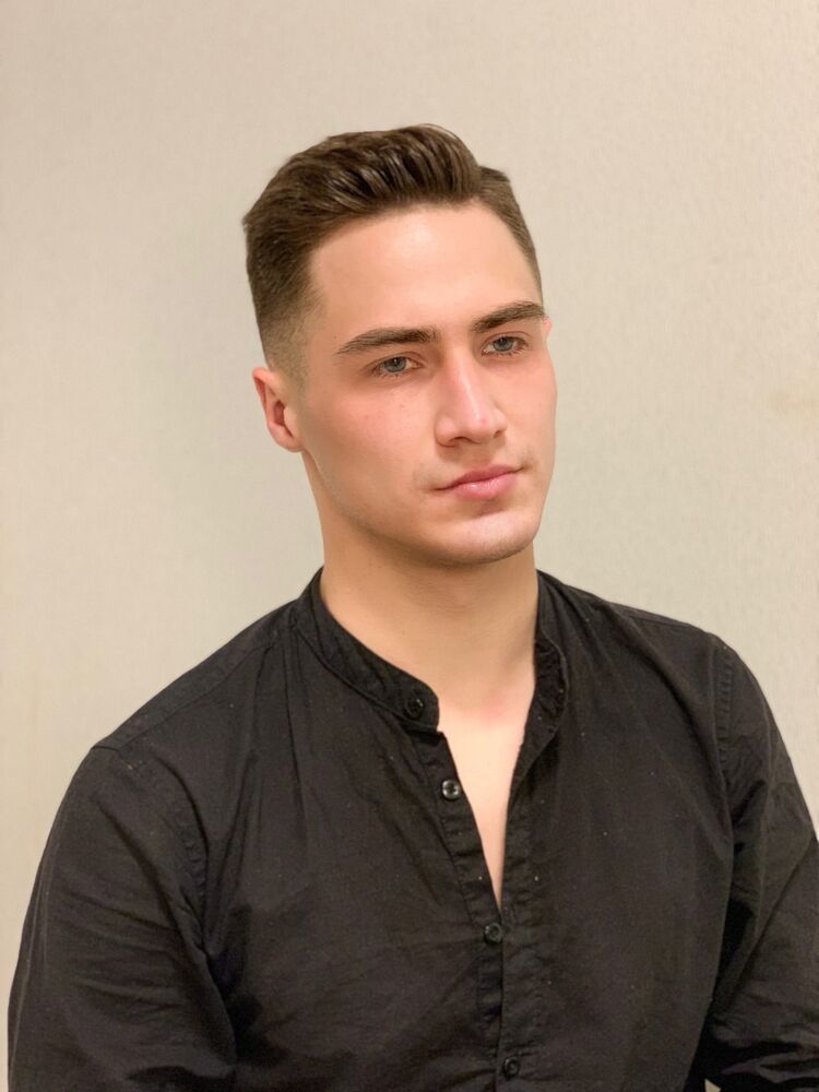 ���������� ������������, ���� ������� ����, 29 ���, ������������ ��� ������, ����� � ���������