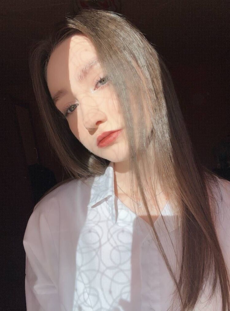 ���� 51448863 ������� �����, 18 ���, ���� ���������� � �����