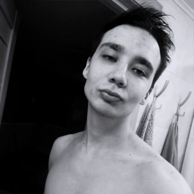 ���� 42228863 ������� ����, 29 ���, ���� ���������� � ������������