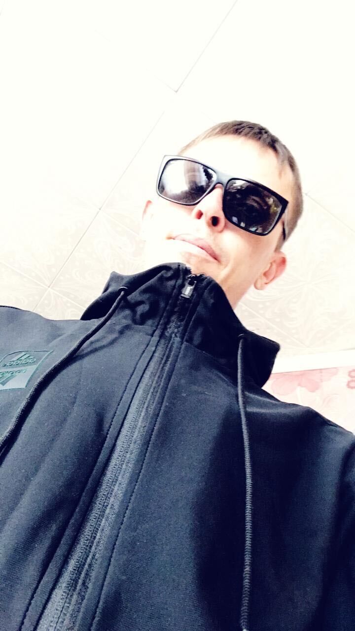  40498543  Aleksanbr, 37 ,    