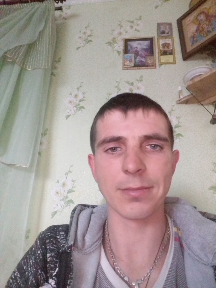  9047363  Poma, 41 ,    -