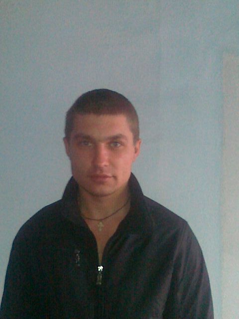  53538463  , 41 ,    -