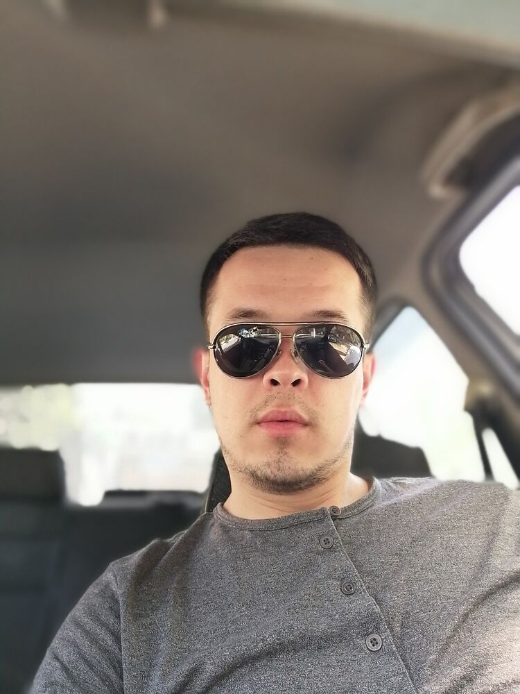 ���� 24209423 ������� ����, 33 ����, ���� ���������� � ��������