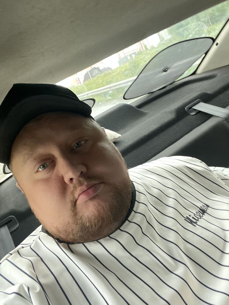 ���� 31472433 ������� ���������, 34 ����, ���� ���������� � ������