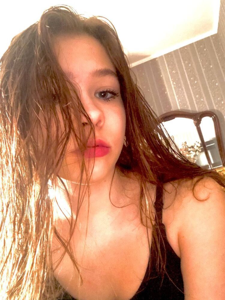 ���������� ������, ���� ������� �����, 27 ���, ������������ ��� ������, ����� � ���������