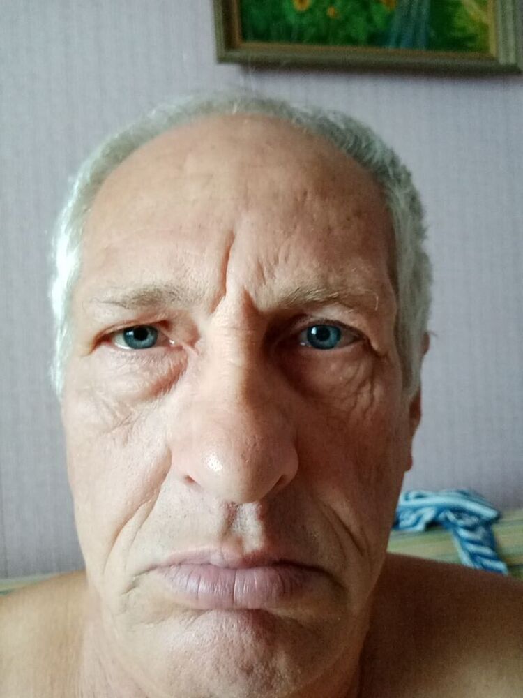  21814293  , 57 ,    